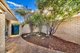 Photo - 1/73 Weaponess Road, Scarborough WA 6019 - Image 5