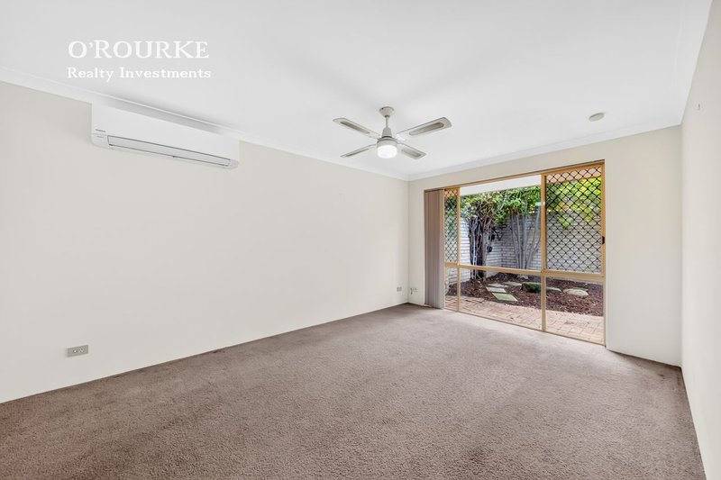 Photo - 1/73 Weaponess Road, Scarborough WA 6019 - Image 7
