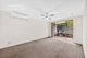Photo - 1/73 Weaponess Road, Scarborough WA 6019 - Image 7