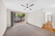 Photo - 1/73 Weaponess Road, Scarborough WA 6019 - Image 9