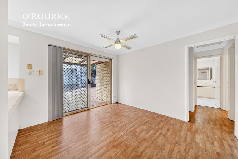 Photo - 1/73 Weaponess Road, Scarborough WA 6019 - Image 10