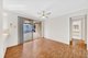 Photo - 1/73 Weaponess Road, Scarborough WA 6019 - Image 10