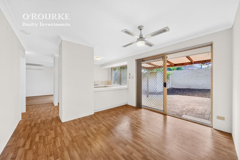 Photo - 1/73 Weaponess Road, Scarborough WA 6019 - Image 11