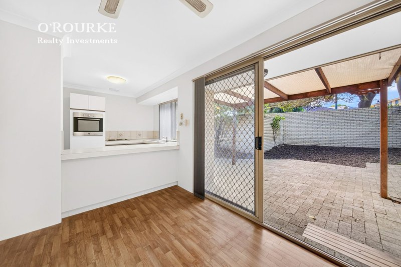 Photo - 1/73 Weaponess Road, Scarborough WA 6019 - Image 12