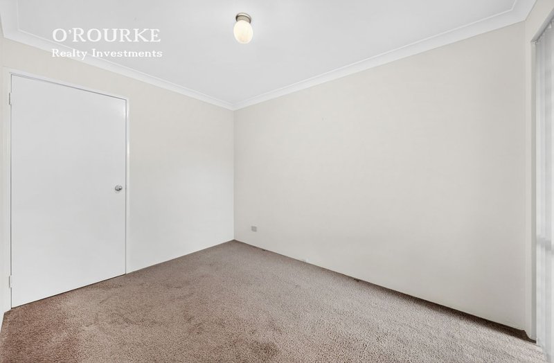 Photo - 1/73 Weaponess Road, Scarborough WA 6019 - Image 13