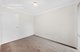 Photo - 1/73 Weaponess Road, Scarborough WA 6019 - Image 13