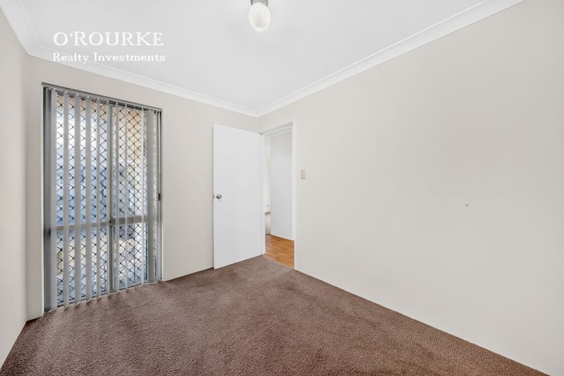 Photo - 1/73 Weaponess Road, Scarborough WA 6019 - Image 14