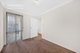 Photo - 1/73 Weaponess Road, Scarborough WA 6019 - Image 14