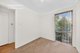 Photo - 1/73 Weaponess Road, Scarborough WA 6019 - Image 15