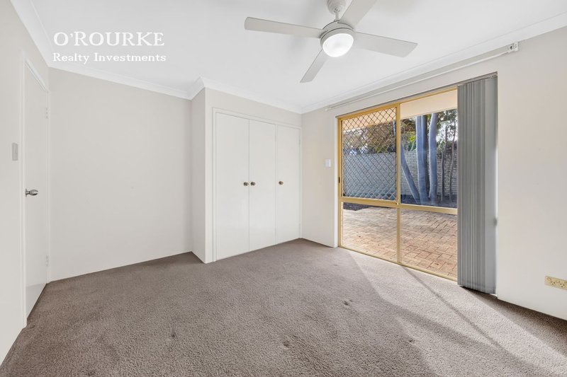 Photo - 1/73 Weaponess Road, Scarborough WA 6019 - Image 16