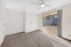 Photo - 1/73 Weaponess Road, Scarborough WA 6019 - Image 16