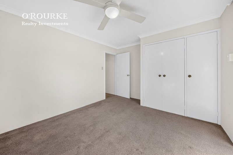 Photo - 1/73 Weaponess Road, Scarborough WA 6019 - Image 17