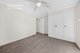 Photo - 1/73 Weaponess Road, Scarborough WA 6019 - Image 17
