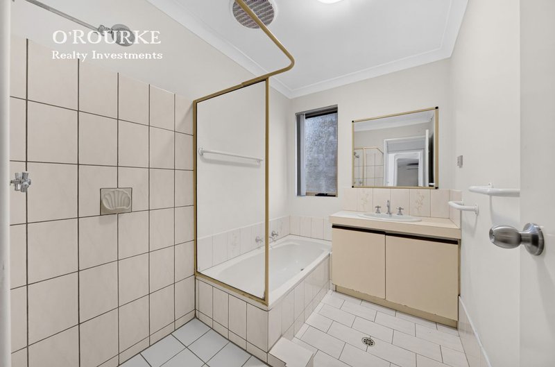 Photo - 1/73 Weaponess Road, Scarborough WA 6019 - Image 18