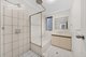 Photo - 1/73 Weaponess Road, Scarborough WA 6019 - Image 18