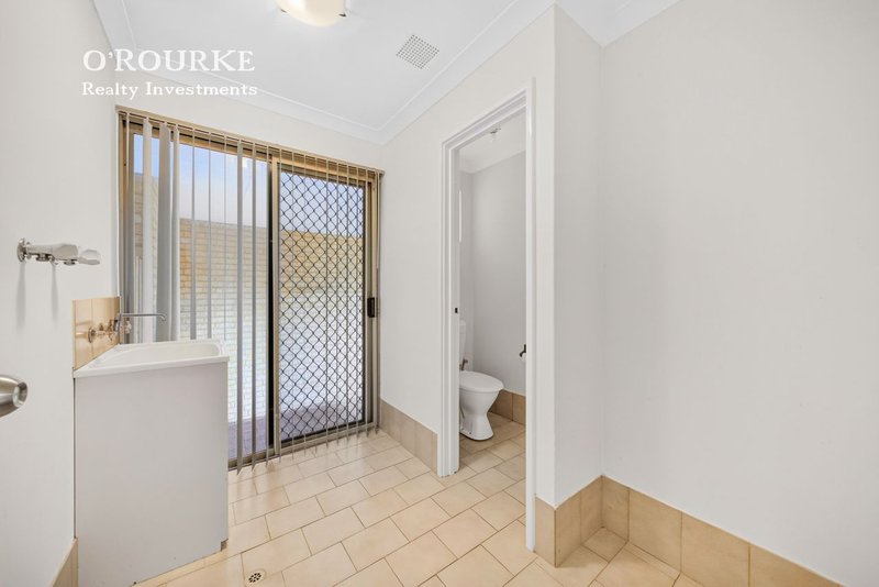 Photo - 1/73 Weaponess Road, Scarborough WA 6019 - Image 19