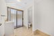 Photo - 1/73 Weaponess Road, Scarborough WA 6019 - Image 19