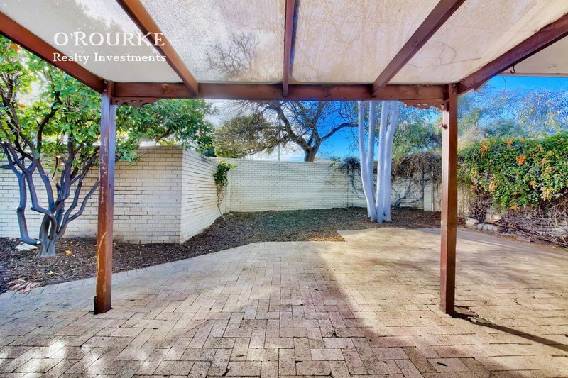 Photo - 1/73 Weaponess Road, Scarborough WA 6019 - Image 20