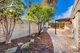Photo - 1/73 Weaponess Road, Scarborough WA 6019 - Image 21
