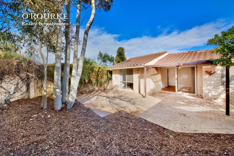 Photo - 1/73 Weaponess Road, Scarborough WA 6019 - Image 22