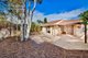 Photo - 1/73 Weaponess Road, Scarborough WA 6019 - Image 22