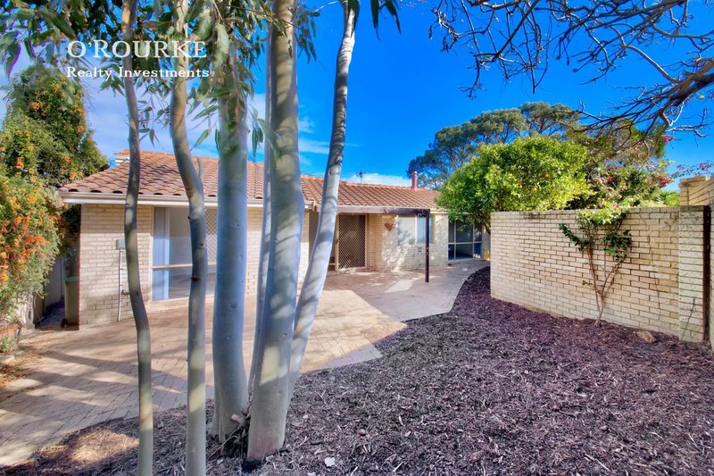 Photo - 1/73 Weaponess Road, Scarborough WA 6019 - Image 23