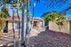 Photo - 1/73 Weaponess Road, Scarborough WA 6019 - Image 23