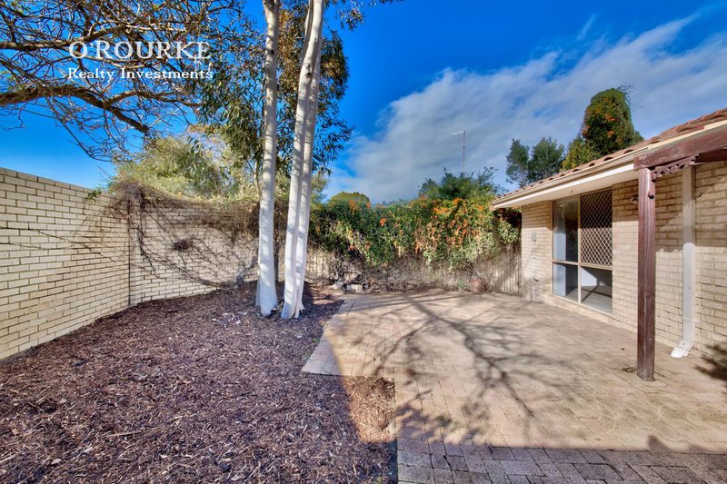 Photo - 1/73 Weaponess Road, Scarborough WA 6019 - Image 24