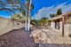 Photo - 1/73 Weaponess Road, Scarborough WA 6019 - Image 24