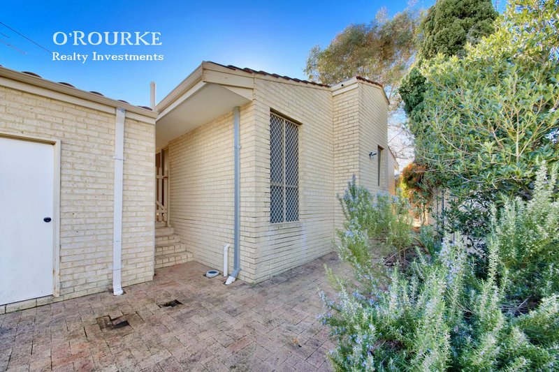 Photo - 1/73 Weaponess Road, Scarborough WA 6019 - Image 27