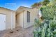 Photo - 1/73 Weaponess Road, Scarborough WA 6019 - Image 27