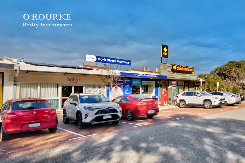 Photo - 1/73 Weaponess Road, Scarborough WA 6019 - Image 28