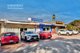 Photo - 1/73 Weaponess Road, Scarborough WA 6019 - Image 28