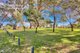 Photo - 1/73 Weaponess Road, Scarborough WA 6019 - Image 29