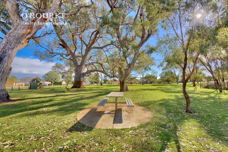 Photo - 1/73 Weaponess Road, Scarborough WA 6019 - Image 30