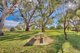 Photo - 1/73 Weaponess Road, Scarborough WA 6019 - Image 30