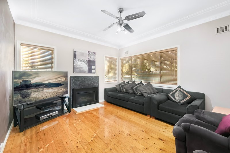 Photo - 173 Wycombe Street, Yagoona NSW 2199 - Image 2