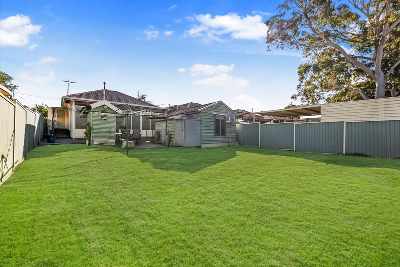 Photo - 173 Wycombe Street, Yagoona NSW 2199 - Image 7