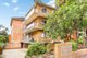 Photo - 17/30-32 President Avenue, Kogarah NSW 2217 - Image 1