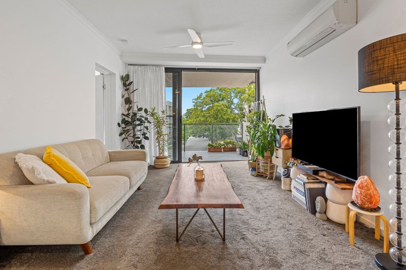 Photo - 17/30 Colton Avenue, Lutwyche QLD 4030 - Image 1