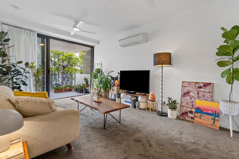 Photo - 17/30 Colton Avenue, Lutwyche QLD 4030 - Image 2