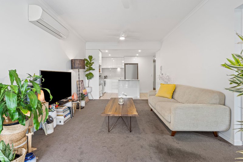 Photo - 17/30 Colton Avenue, Lutwyche QLD 4030 - Image 3