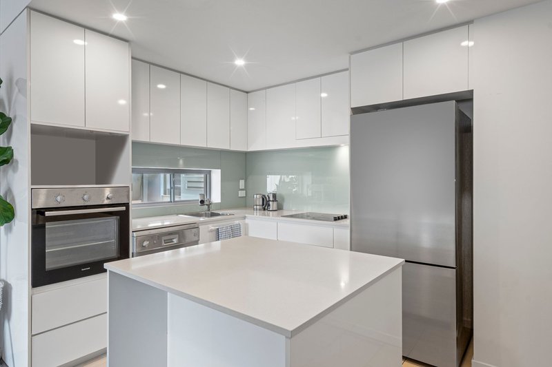 Photo - 17/30 Colton Avenue, Lutwyche QLD 4030 - Image 4