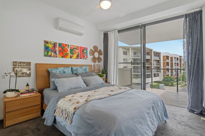 Photo - 17/30 Colton Avenue, Lutwyche QLD 4030 - Image 7