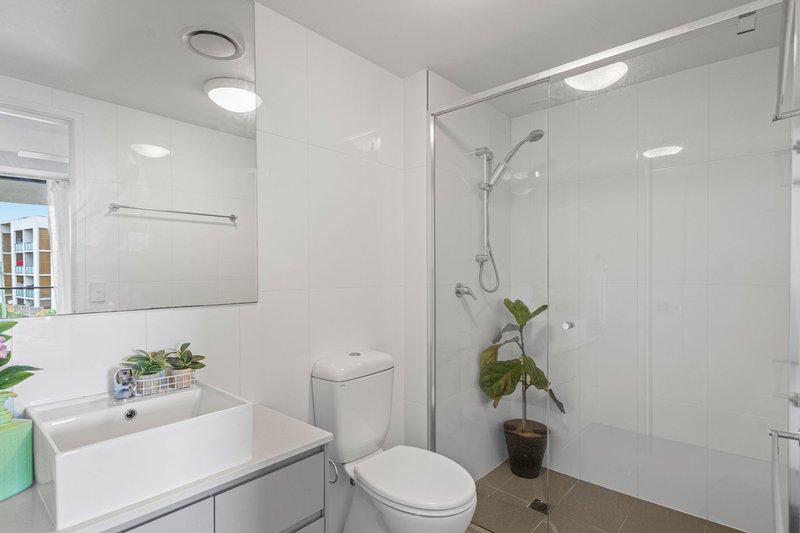 Photo - 17/30 Colton Avenue, Lutwyche QLD 4030 - Image 8