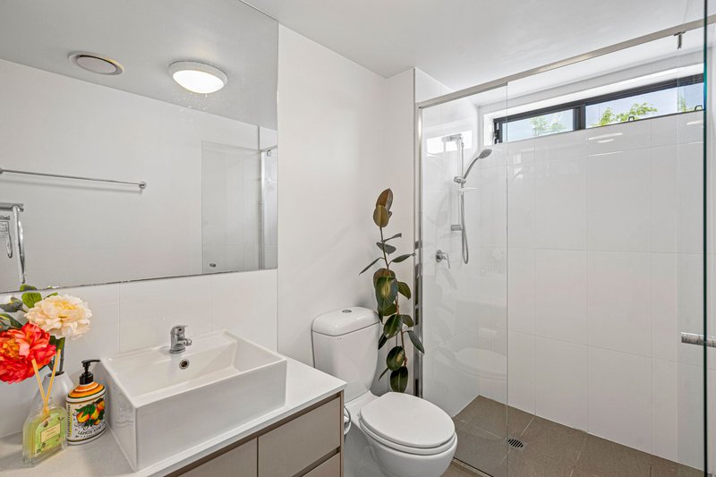 Photo - 17/30 Colton Avenue, Lutwyche QLD 4030 - Image 10