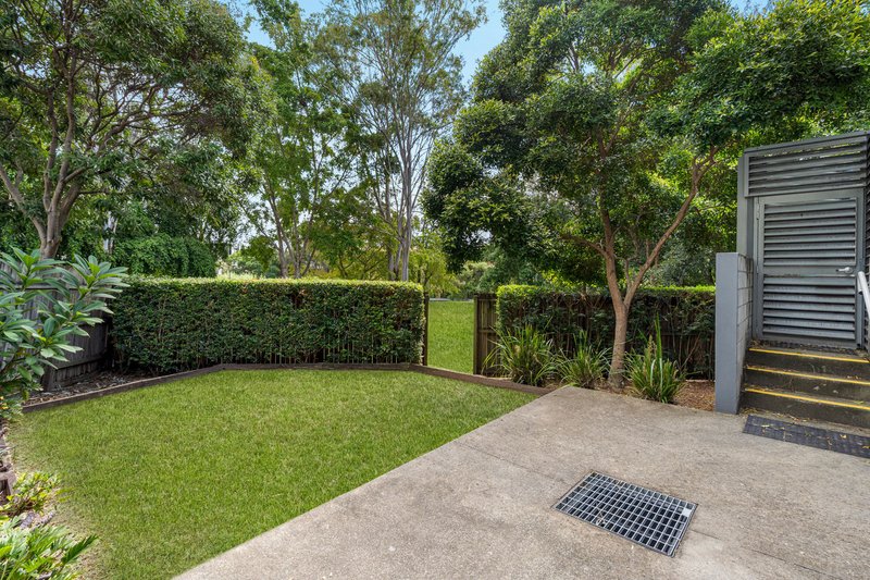 Photo - 17/30 Colton Avenue, Lutwyche QLD 4030 - Image 11