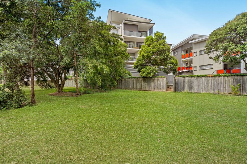 Photo - 17/30 Colton Avenue, Lutwyche QLD 4030 - Image 12