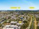 Photo - 17/30 Colton Avenue, Lutwyche QLD 4030 - Image 14
