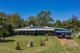 Photo - 1730 Conway Road, Conway QLD 4800 - Image 1